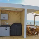 アパート Rooftop Penthouse *