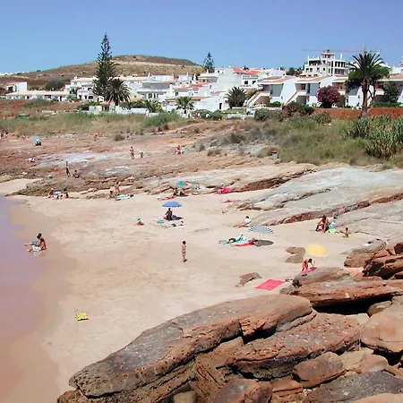 Rooftop Penthouse Апартаменты *
