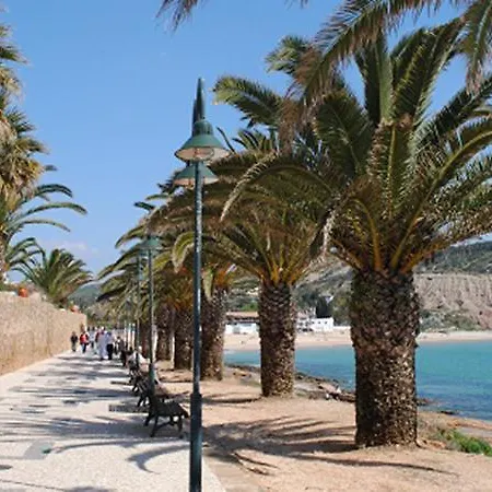 Apartmán Rooftop Penthouse Luz