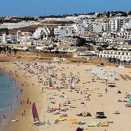 Rooftop Penthouse Apartmán *