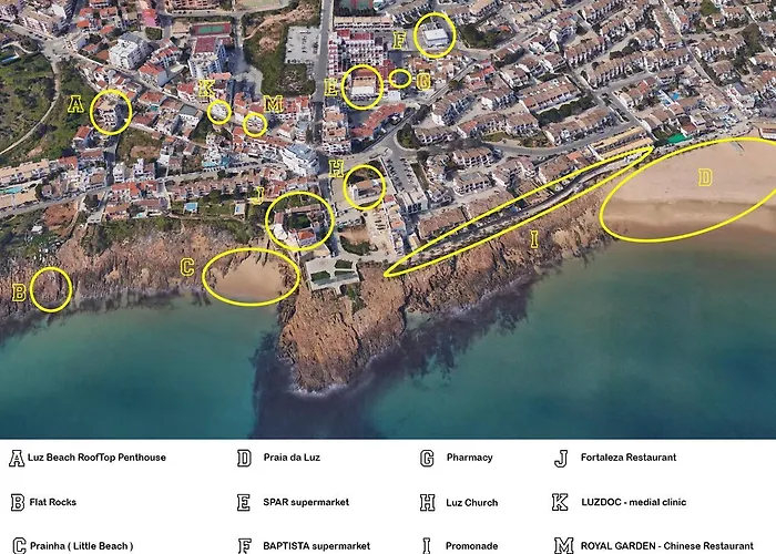 公寓 Rooftop Penthouse *